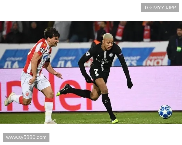 全球顶级足球球星月薪揭秘 看看他们的收入差距有多大