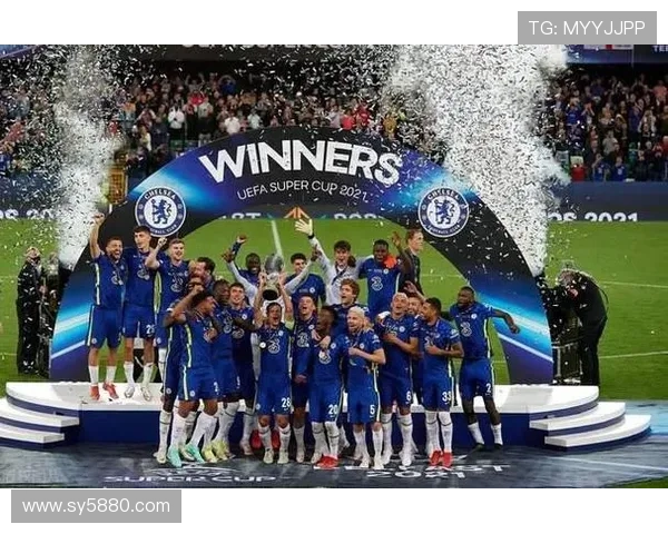 单独购买足球球星是否能改变球队命运分析与探讨