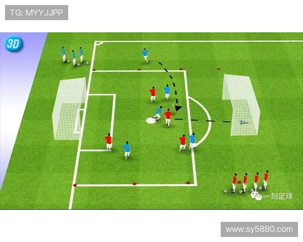 如何在足球游戏中开启星卡并提升球队实力的完整指南