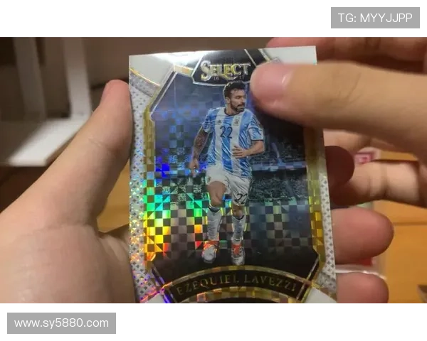 探索足球凯尔特人球星卡拆盒的乐趣与收藏价值揭秘