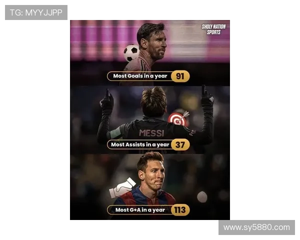 梅西开球瞬间展现超凡技术成就传奇足坛历史新篇章 梅西开球瞬间展现超凡技术成就传奇足坛历史新篇章