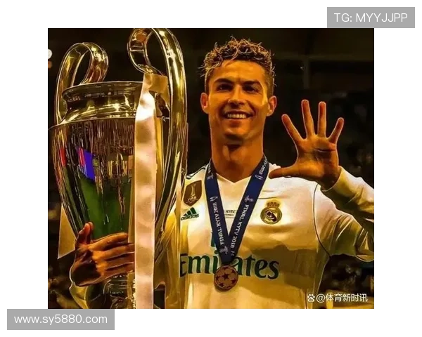 现役足球球星排名前五强 谁将成为未来的传奇之星