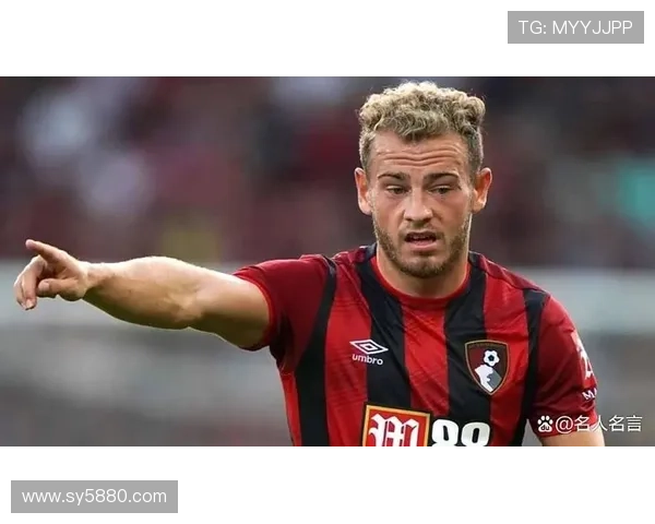 矮个子球星们：身高不是绊脚石，也能成就伟大事业