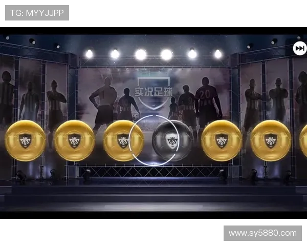 足球世界中的非酋球星有哪些他们如何突破命运的桎梏成为传奇