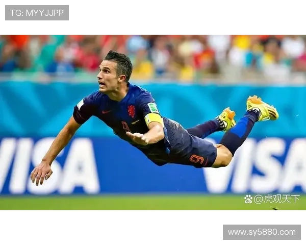 足球俱乐部历史十大球星盘点 他们如何书写各自传奇岁月