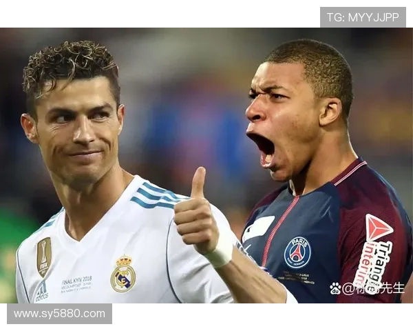 超然足球球星引领新时代潮流 解析其突破性表现与全球影响力