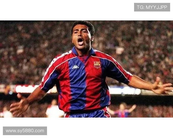 足球场上的10号球星：他们如何成为球队灵魂与荣耀的象征