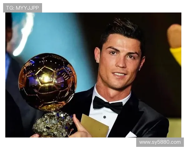 足球巨星宠物狗大揭秘 他们究竟钟爱哪些品种? 足球巨星宠物狗大揭秘 他们究竟钟爱哪些品种?