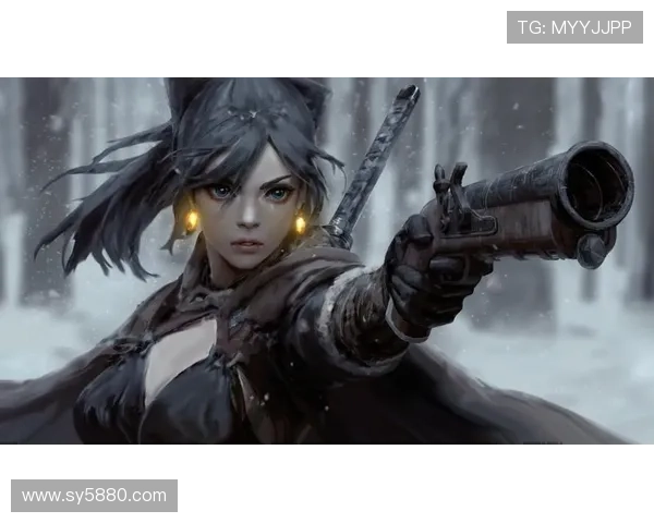 足球巨星精彩合影壁纸高清4K全面屏显示完美呈现震撼视觉体验 足球巨星精彩合影壁纸高清4K全面屏显示完美呈现震撼视觉体验