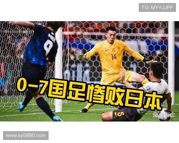 足球明星被自己踢出的足球击中面部事件引发广泛关注