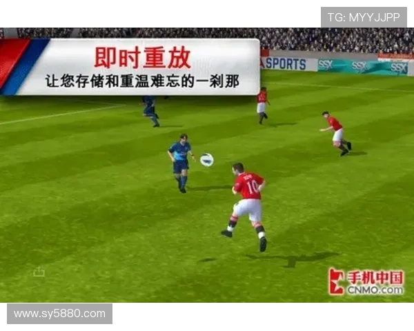 足球球星卡交易平台下载让你轻松买卖珍藏卡片尽享游戏乐趣 足球球星卡交易平台下载让你轻松买卖珍藏卡片尽享游戏乐趣