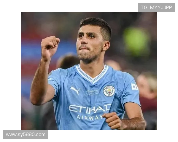 足球球星社交恐惧症该如何应对和克服心理障碍提升表现