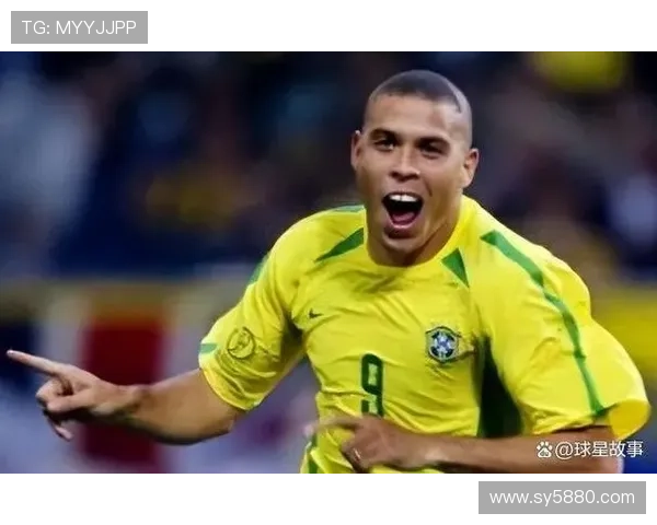 那些曾因胆小而影响表现的足球球星背后的故事