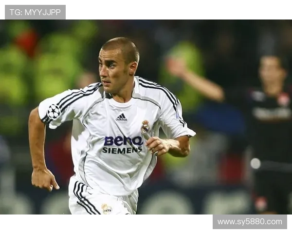 足球界顶级球星联手竞技:传奇巨星齐聚一场梦幻对决