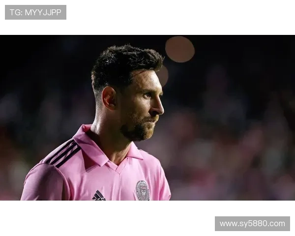 阿根廷足球巨星莱昂纳德的传奇旅程与全球足坛影响力解析